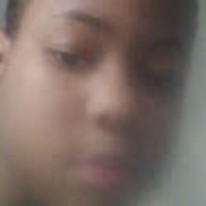 Meet your Posher, Rhesha